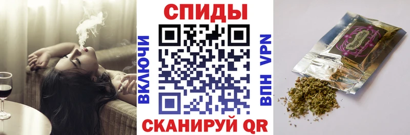 blacksprut маркетплейс Инсар БУТИРАТ оксана
