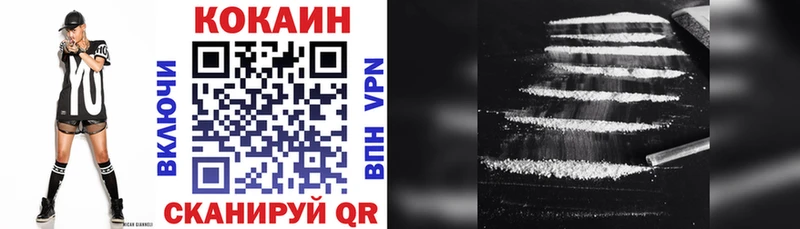 KRAKEN как войти  Инсар  COCAIN Fish Scale 