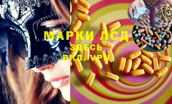 сатива Нефтегорск
