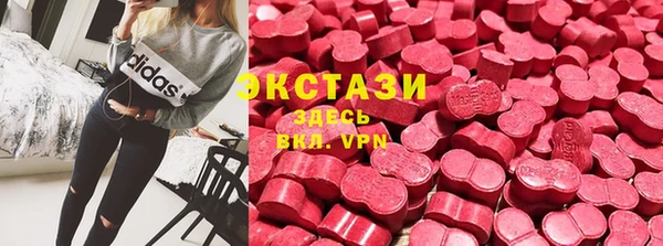 стафф Северо-Курильск