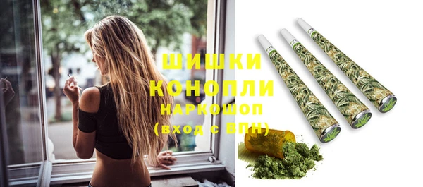 мдпв Нея