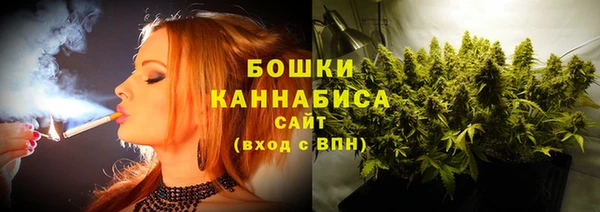 сатива Нефтегорск