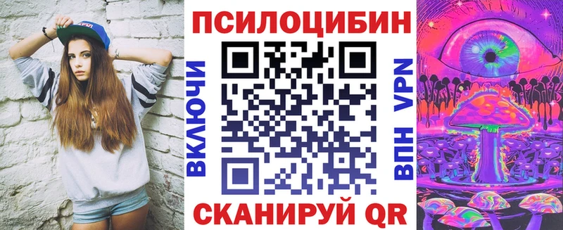 купить наркотики сайты  Инсар  Псилоцибиновые грибы мухоморы 
